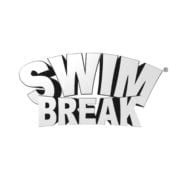 (c) Swimbreak.com