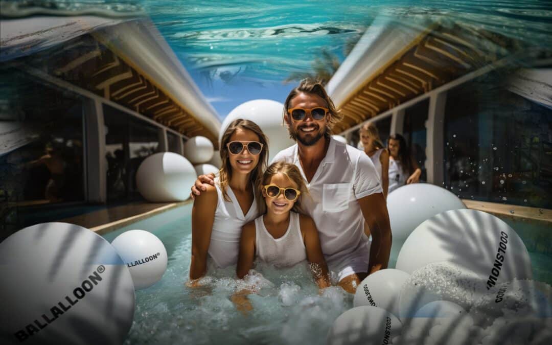 Single Urlaub für Mamas und Papas mit Kids!